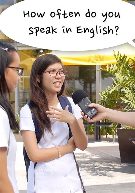 Speak Filipino Soundboard.